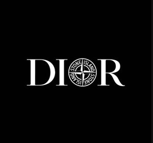 Dior faveyloon