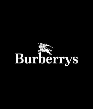 Burberry faveyloon