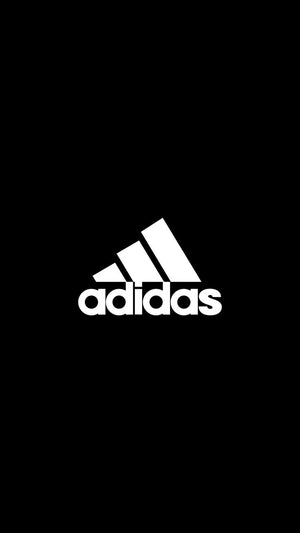 Adidas faveyloon