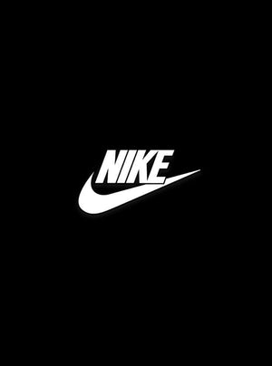 Nike faveyloon