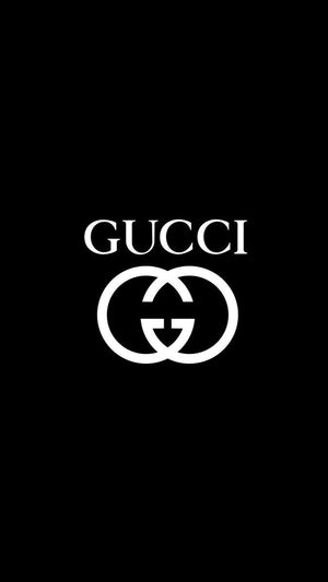 Gucci faveyloon