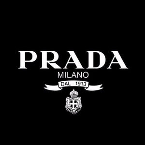 Prada faveyloon