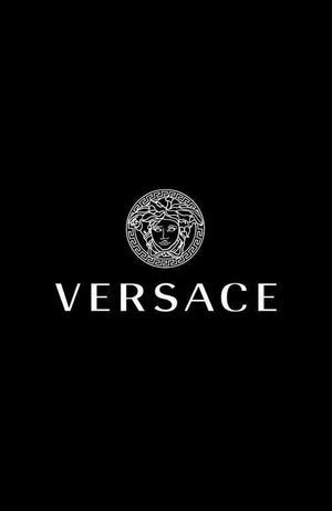 Versace faveyloon