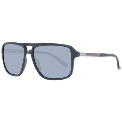 Guess Black Men Sunglass Guess