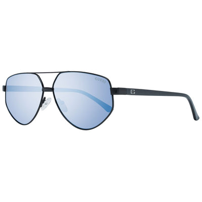 Guess Black Women Sunglass Guess