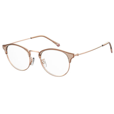 Polaroid Multicolor Metal Frames Polaroid