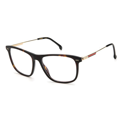 Carrera Bicolor Acetate Frames Carrera