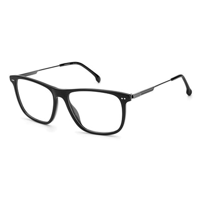 Carrera Black Acetate Frames Carrera