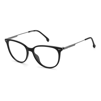 Carrera Black Acetate Frames Carrera