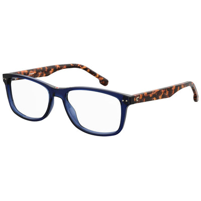 Carrera Blue Acetate Frames Carrera