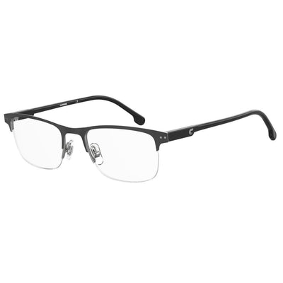 Carrera Black Metal Frames Carrera