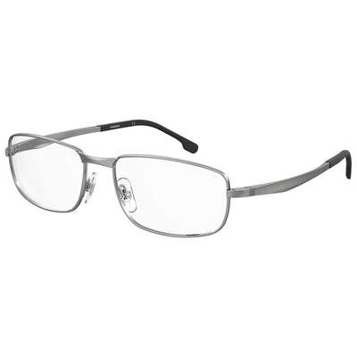 Carrera Bicolor Metal Frames Carrera
