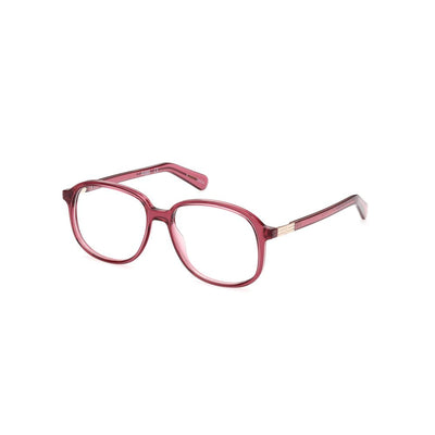 Guess Bordeaux Injected Frames Guess