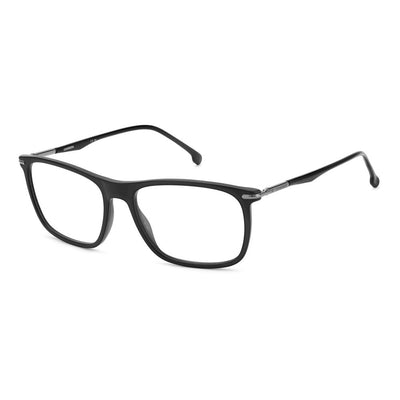 Carrera Black Acetate Frames Carrera