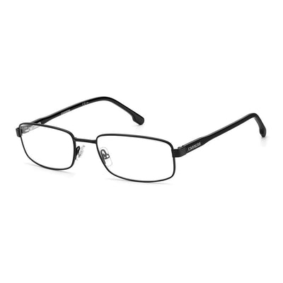 Carrera Black Metal Frames Carrera
