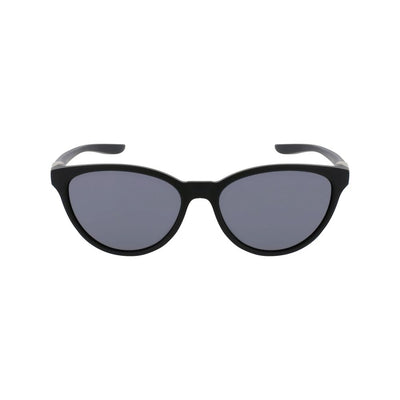 Nike Black Injected Sunglasses Nike