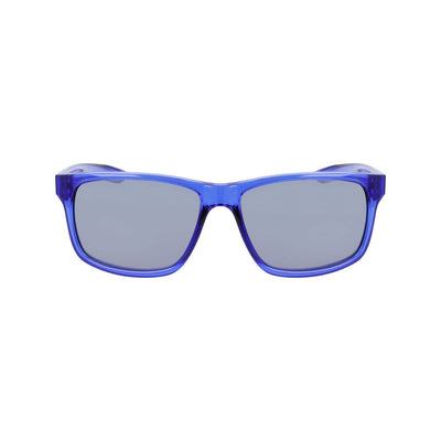 Nike Blue Acetate Sunglasses Nike