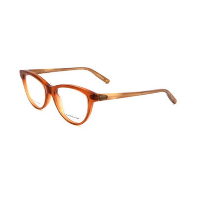 Bottega Veneta Bicolor Acetate Frames Bottega Veneta
