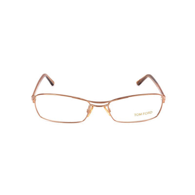Tom Ford Bicolor Metal Frames Tom Ford
