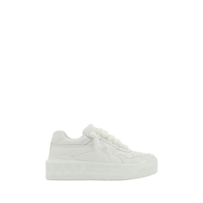 Valentino Garavani Sneakers Valentino Garavani