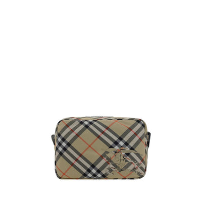 Burberry Shoulder Bag Burberry