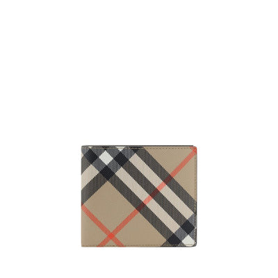 Burberry Wallet Burberry