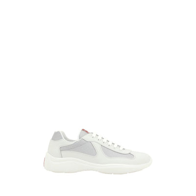 Prada America's Sneakers Prada