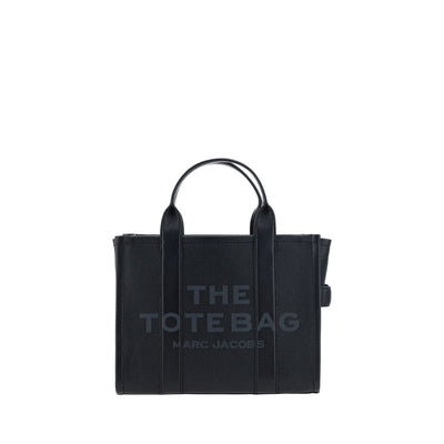 Marc Jacobs The Medium Tote Handbag Marc Jacobs