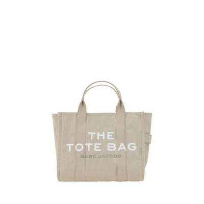 Marc Jacobs The Medium Tote Handbag Marc Jacobs