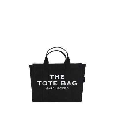 Marc Jacobs The Medium Tote Handbag Marc Jacobs