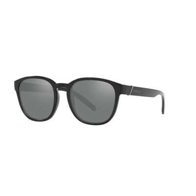 Arnette Gray Resin Sunglasses Arnette