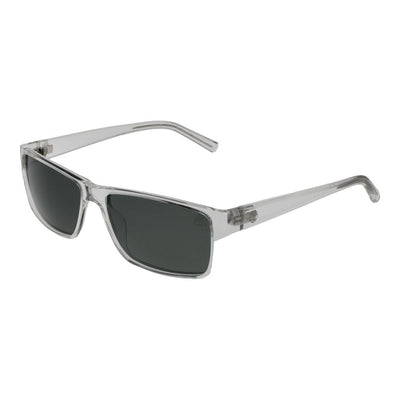 Timberland Transparent Men Sunglass Timberland