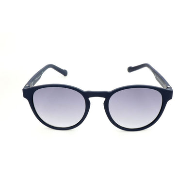 Adidas Purple Acetate Sunglasses Adidas