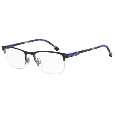 Carrera Black Metal Frames Carrera