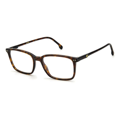 Carrera Bicolor Acetate Frames Carrera