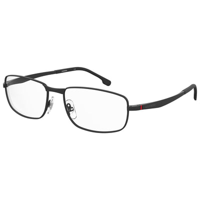 Carrera Black Metal Frames Carrera