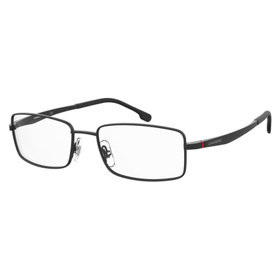 Carrera Black Metal Frames Carrera