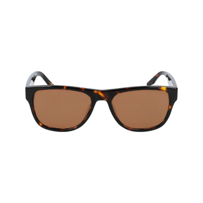 Converse Brown Acetate Sunglasses Converse