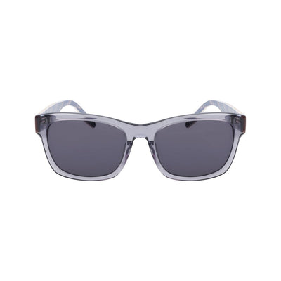 Converse Gray Acetate Sunglasses Converse