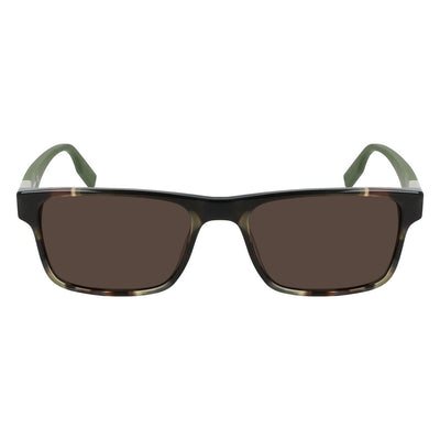 Converse Green Acetate Sunglasses Converse