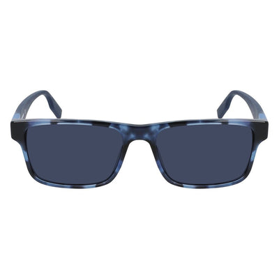 Converse Blue Acetate Sunglasses Converse