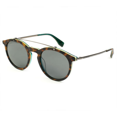 Converse Brown Acetate Sunglasses Converse
