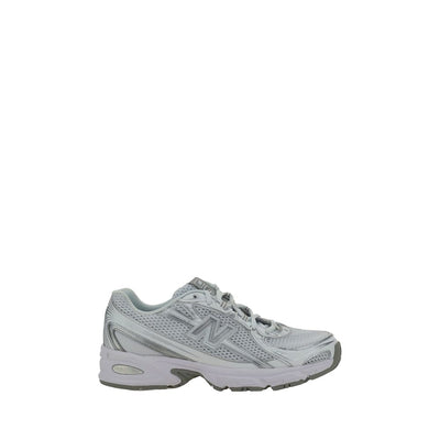 New Balance 740 Sneakers New Balance