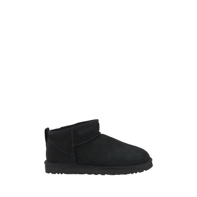 UGG Ultra Mini  Ankle Boots UGG