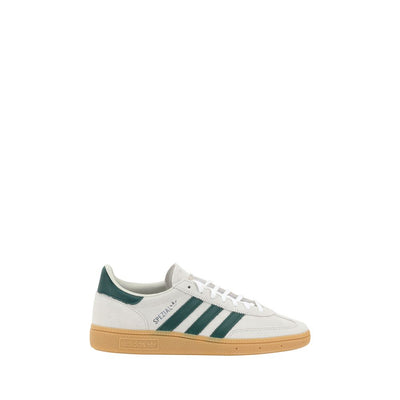 Adidas Handball Spezial Sneakers Adidas
