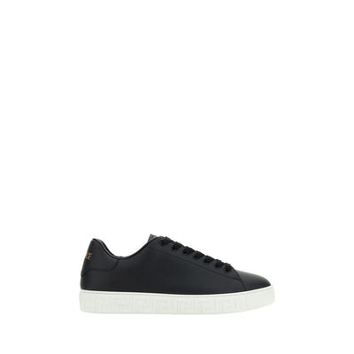 Versace Sneakers Versace