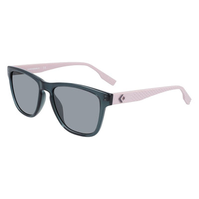 Converse Black Injected Sunglasses Converse