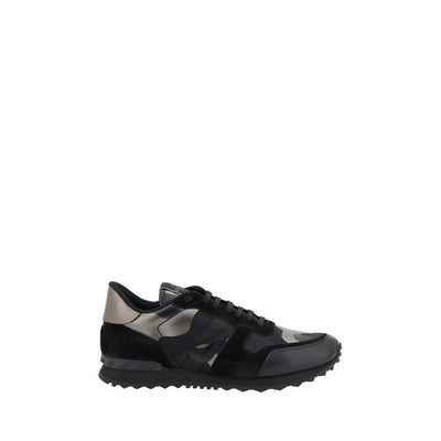 Valentino Garavani Sneakers Valentino Garavani
