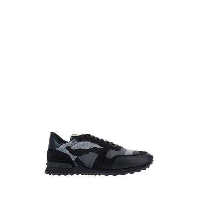 Valentino Garavani Sneakers Valentino Garavani
