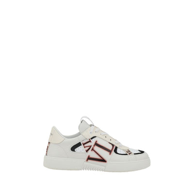 Valentino Garavani VL7N Sneakers Valentino Garavani